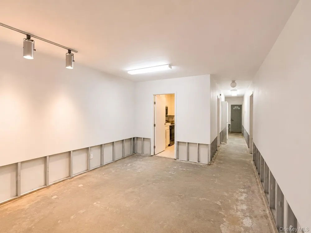 572 Louisiana Avenue #1 Brooklyn, NY 11239