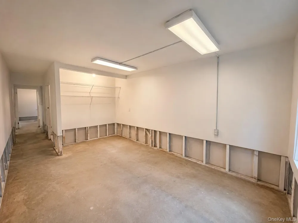572 Louisiana Avenue #1 Brooklyn, NY 11239