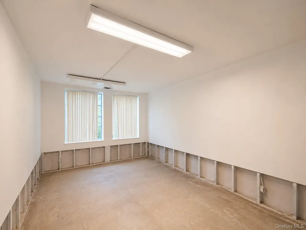 572 Louisiana Avenue #1 Brooklyn, NY 11239