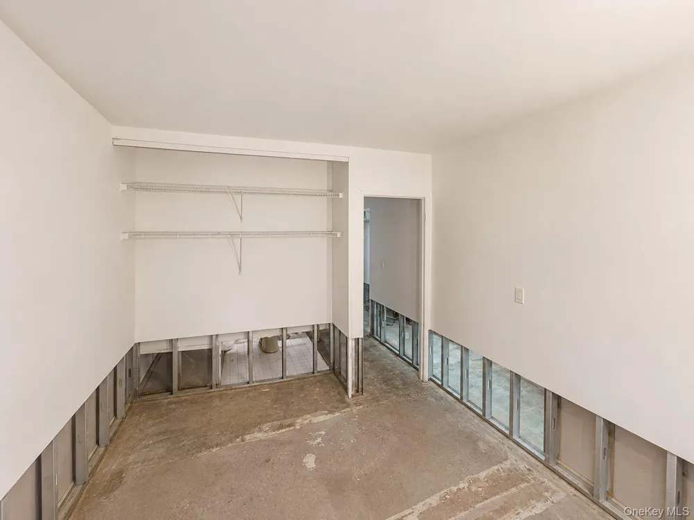 572 Louisiana Avenue #1 Brooklyn, NY 11239