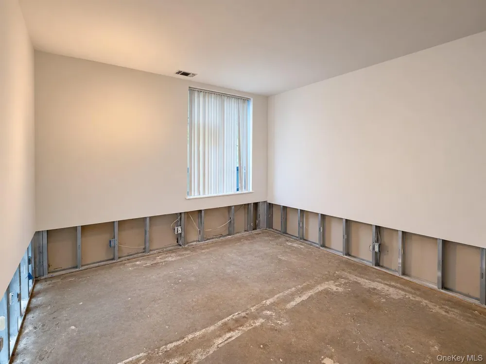 572 Louisiana Avenue #1 Brooklyn, NY 11239