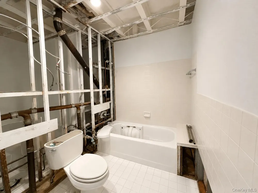 572 Louisiana Avenue #1 Brooklyn, NY 11239