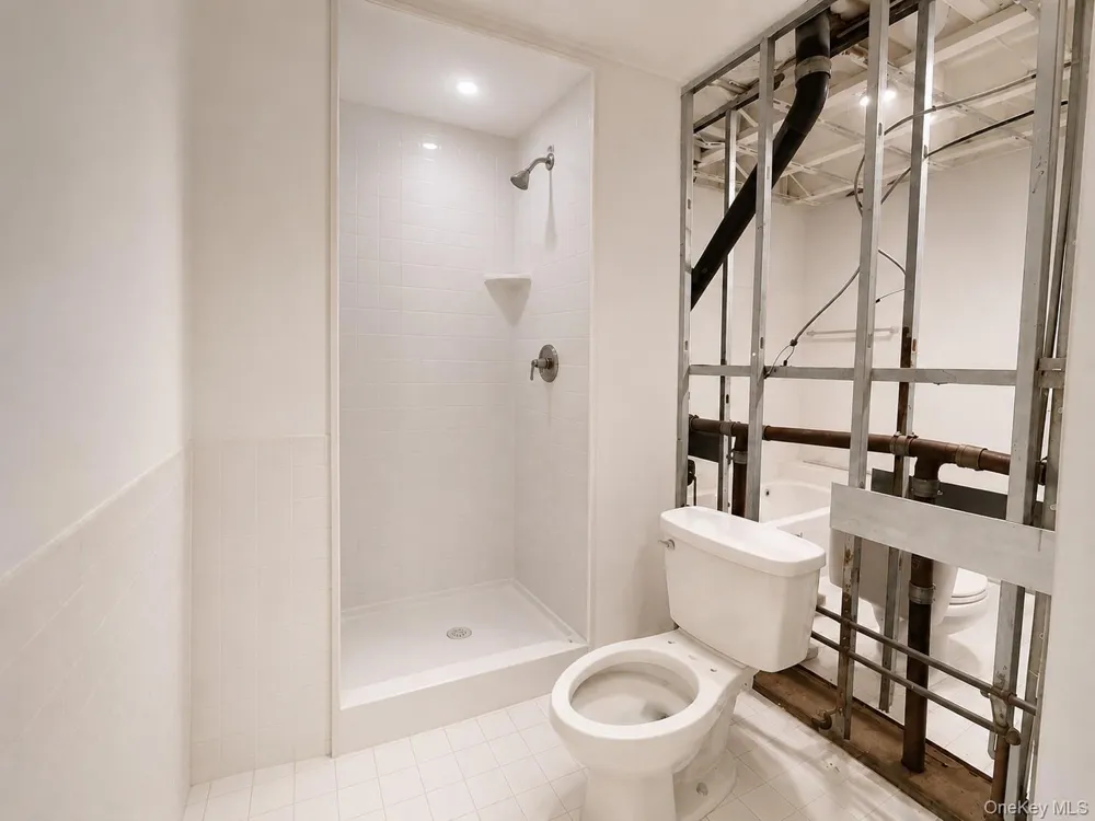 572 Louisiana Avenue #1 Brooklyn, NY 11239