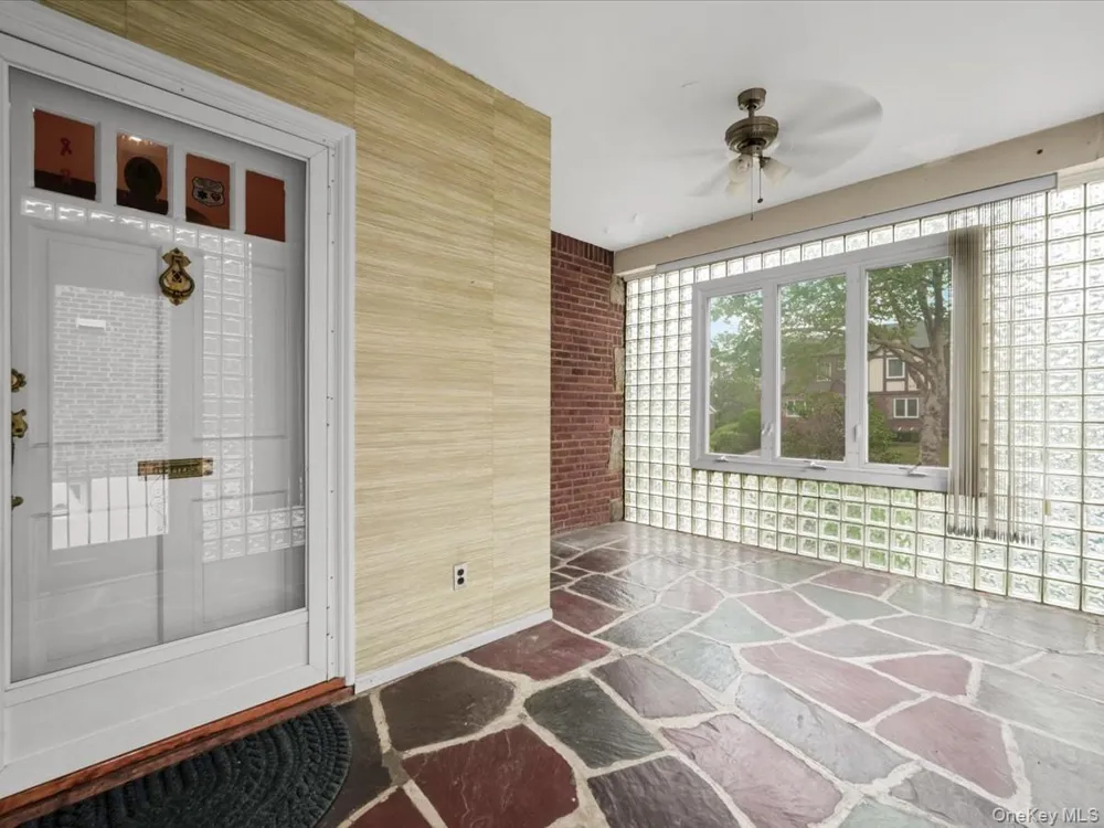 8026 217th Street Hollis Hills, NY 11427