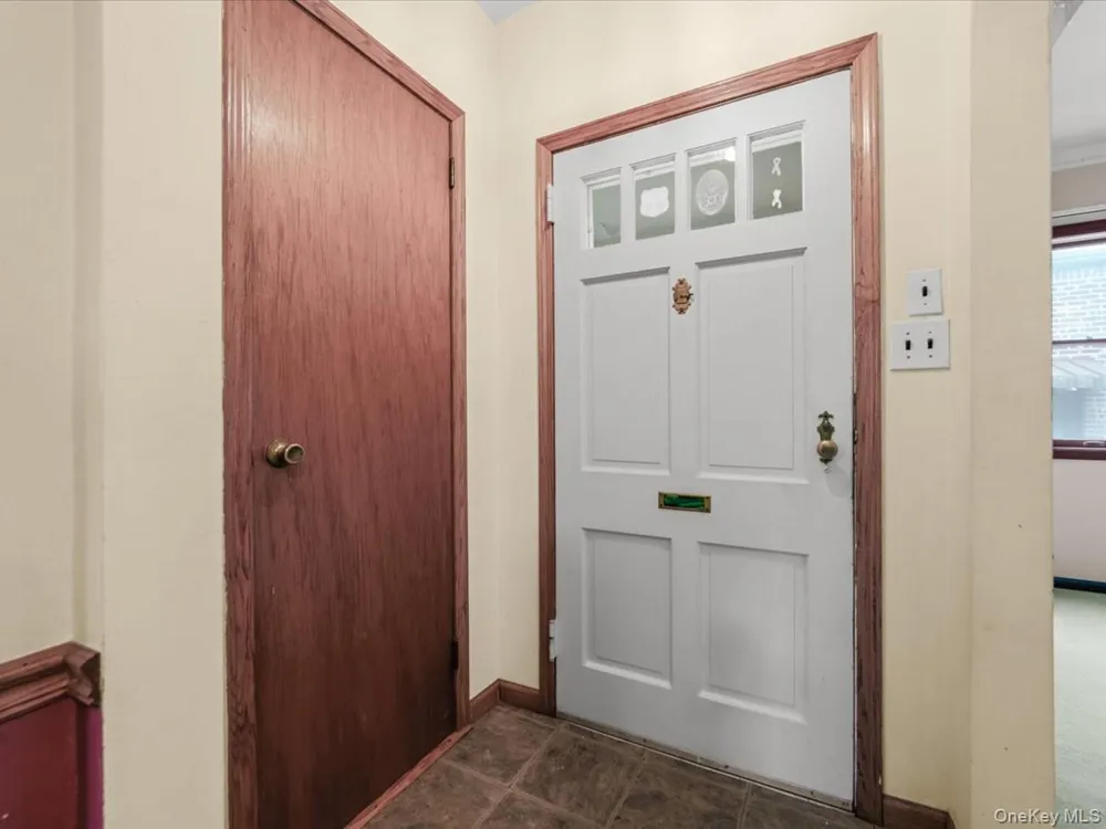 8026 217th Street Hollis Hills, NY 11427