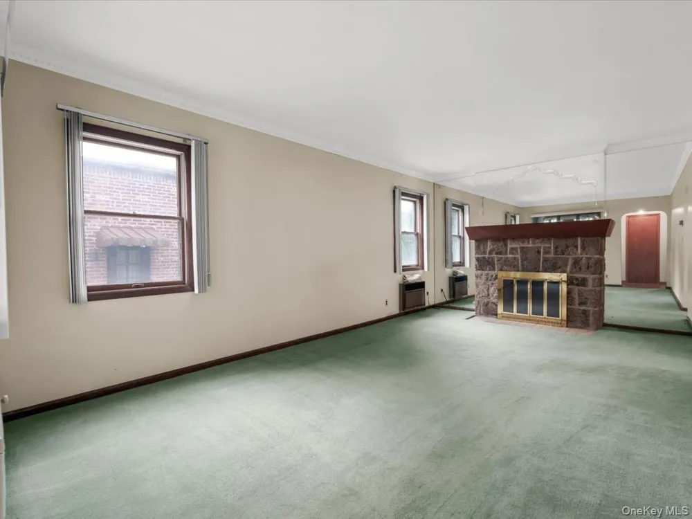 8026 217th Street Hollis Hills, NY 11427