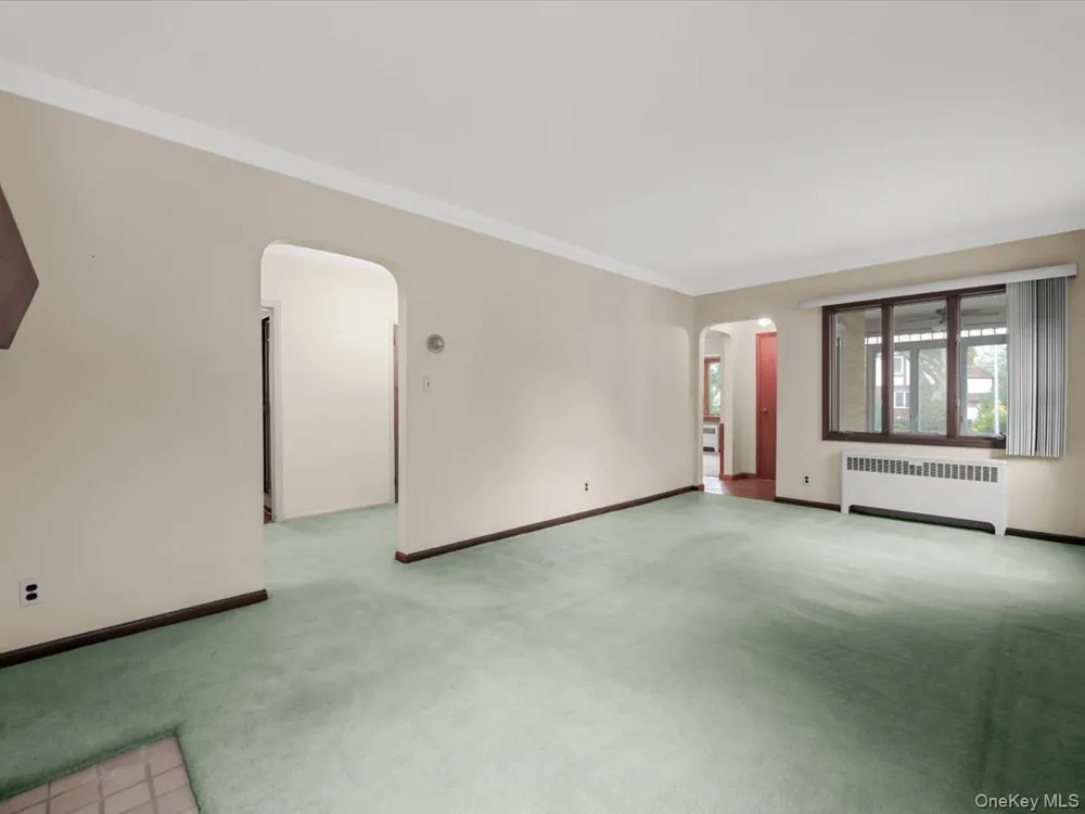 8026 217th Street Hollis Hills, NY 11427