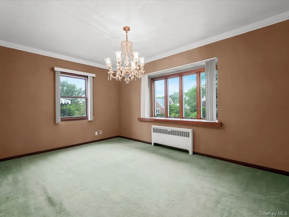 8026 217th Street Hollis Hills, NY 11427