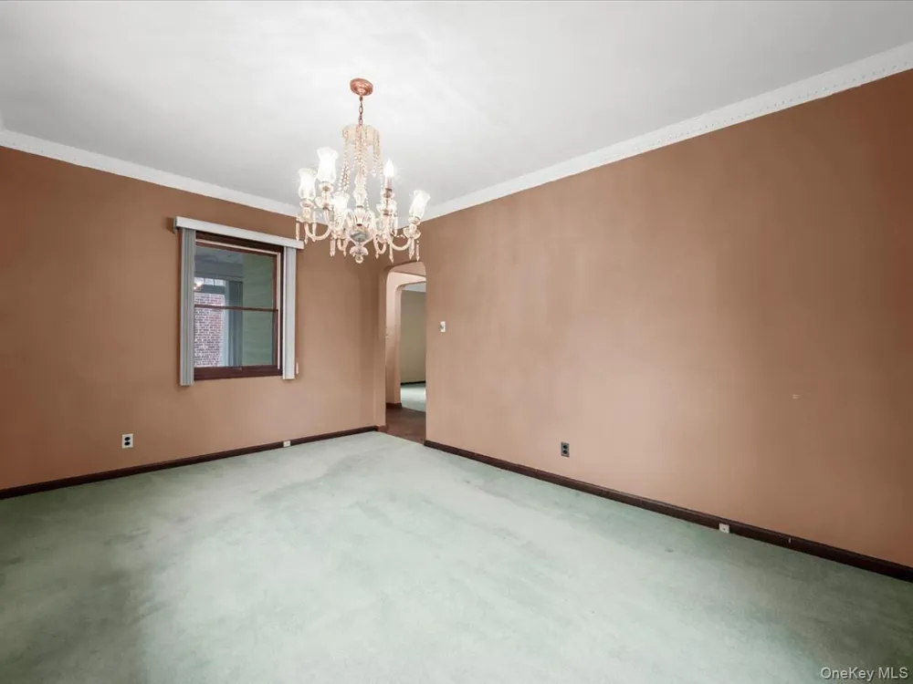 8026 217th Street Hollis Hills, NY 11427