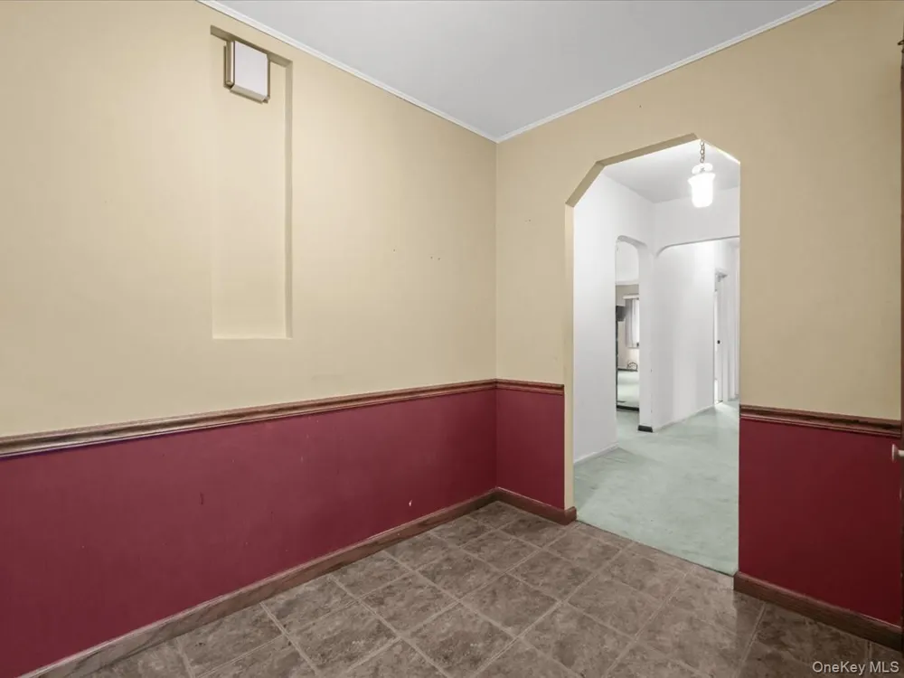 8026 217th Street Hollis Hills, NY 11427
