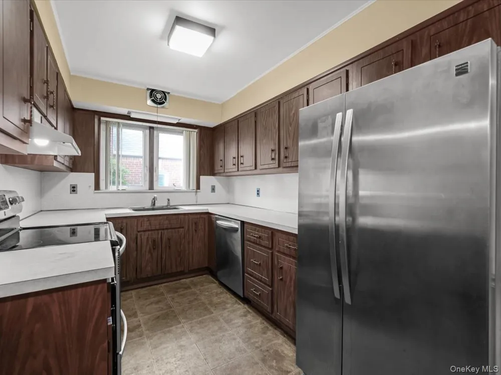 8026 217th Street Hollis Hills, NY 11427