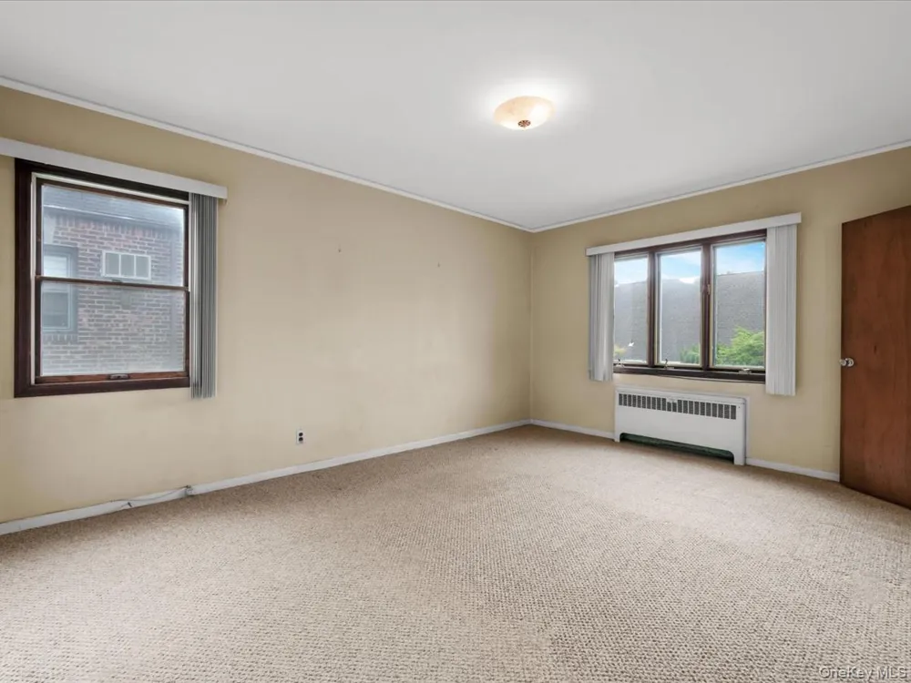 8026 217th Street Hollis Hills, NY 11427