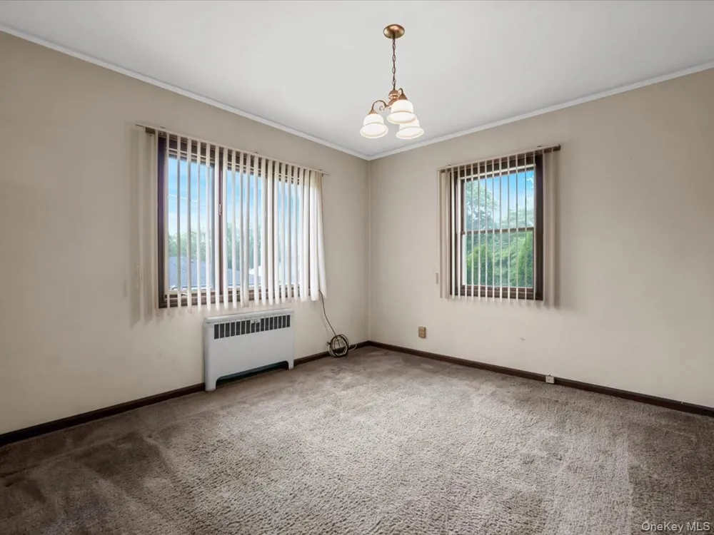 8026 217th Street Hollis Hills, NY 11427