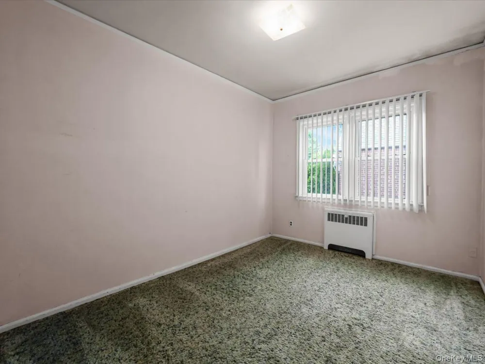 8026 217th Street Hollis Hills, NY 11427