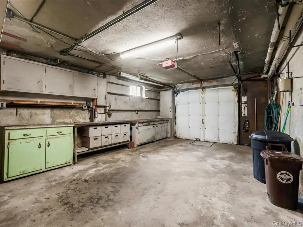 8026 217th Street Hollis Hills, NY 11427