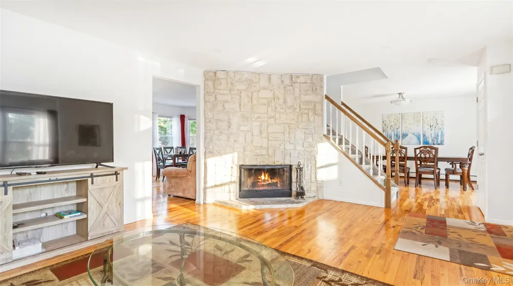 370 S Country Road Brookhaven, NY 11719