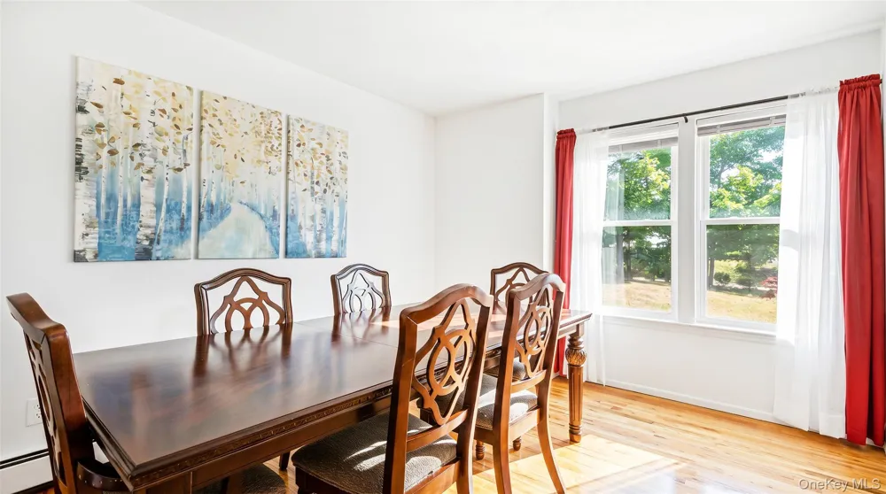 370 S Country Road Brookhaven, NY 11719