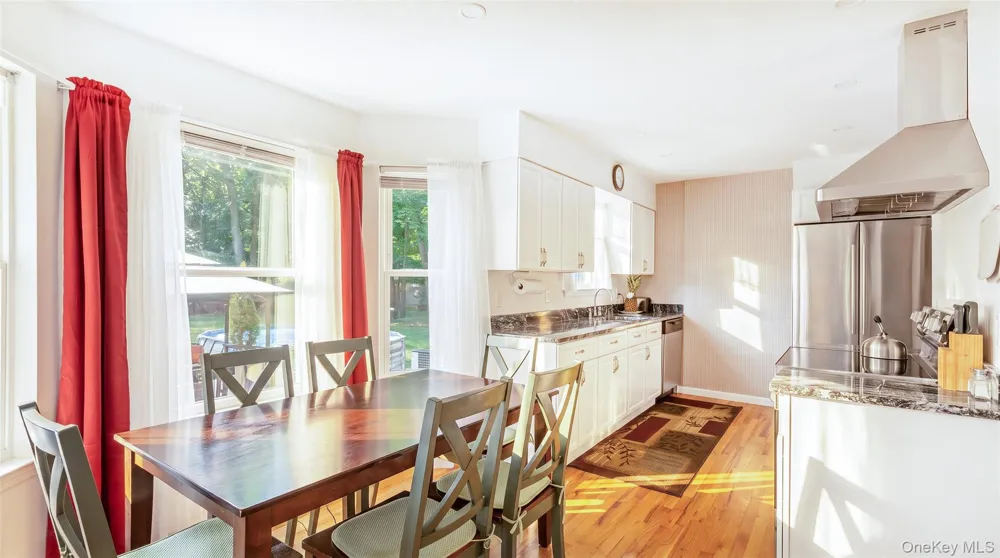 370 S Country Road Brookhaven, NY 11719
