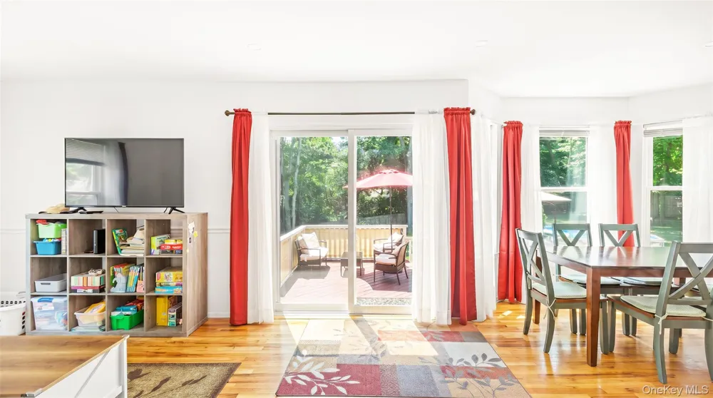 370 S Country Road Brookhaven, NY 11719