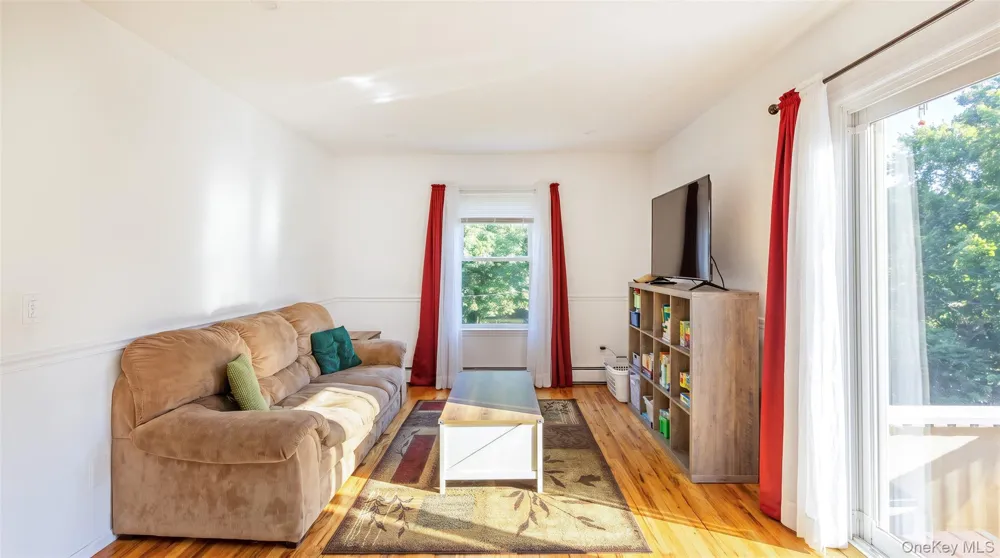 370 S Country Road Brookhaven, NY 11719