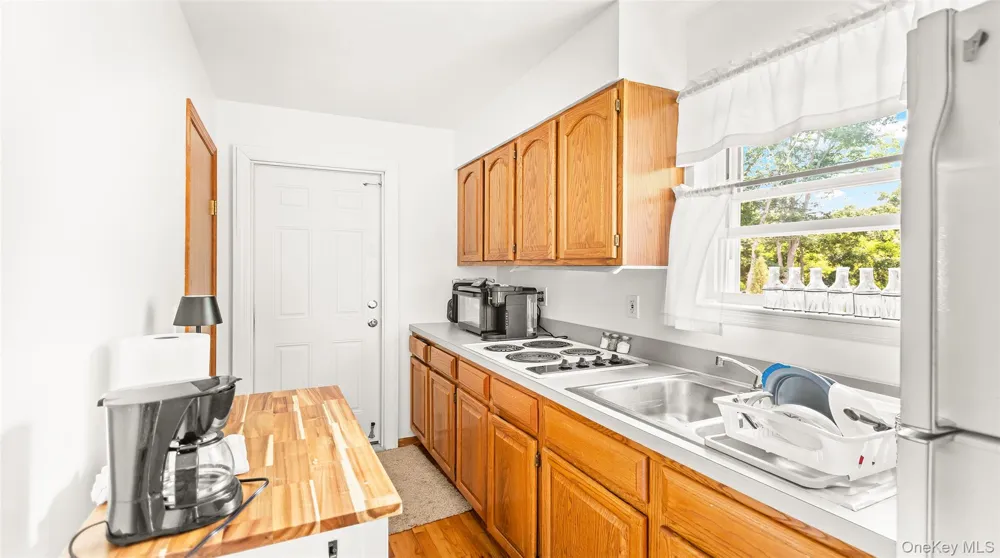 370 S Country Road Brookhaven, NY 11719