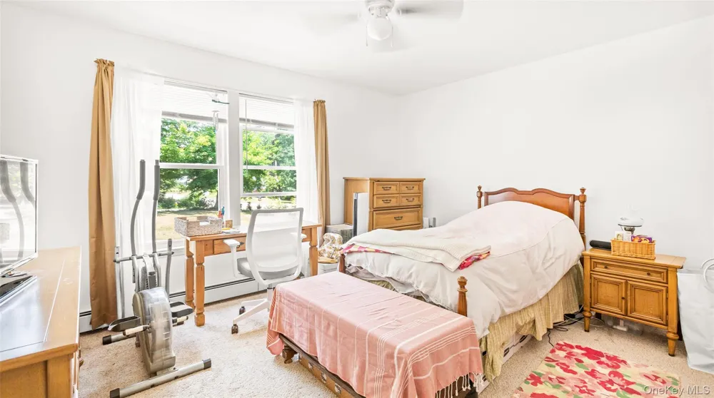 370 S Country Road Brookhaven, NY 11719
