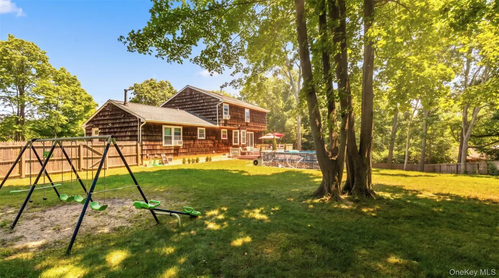 370 S Country Road Brookhaven, NY 11719