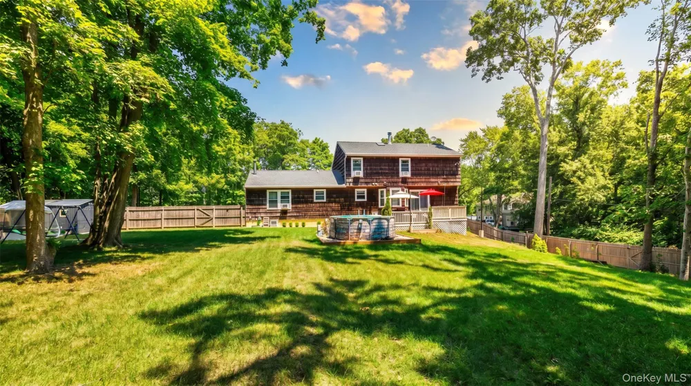 370 S Country Road Brookhaven, NY 11719