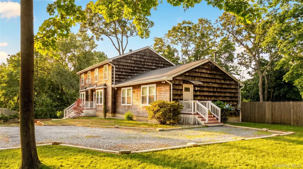 370 S Country Road Brookhaven, NY 11719