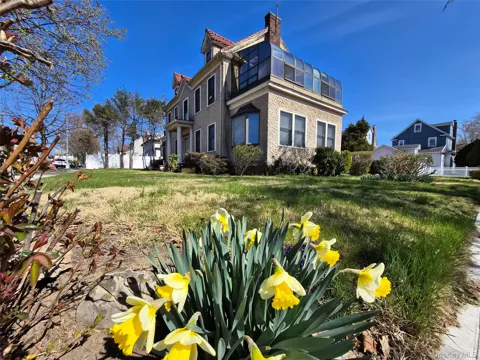 19404 110th Road