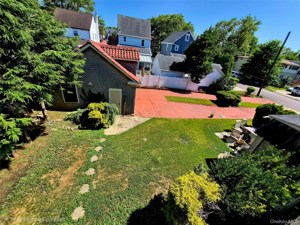 19404 110th Road Saint Albans, NY 11412