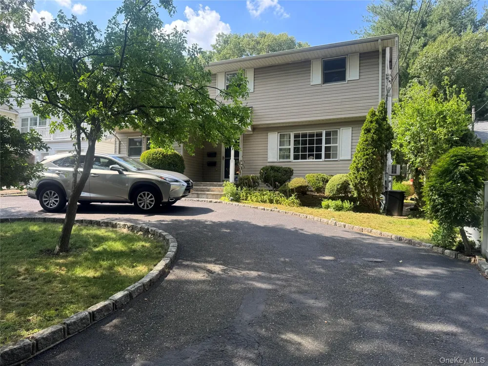 59 Bushwick Street Melville, NY 11747