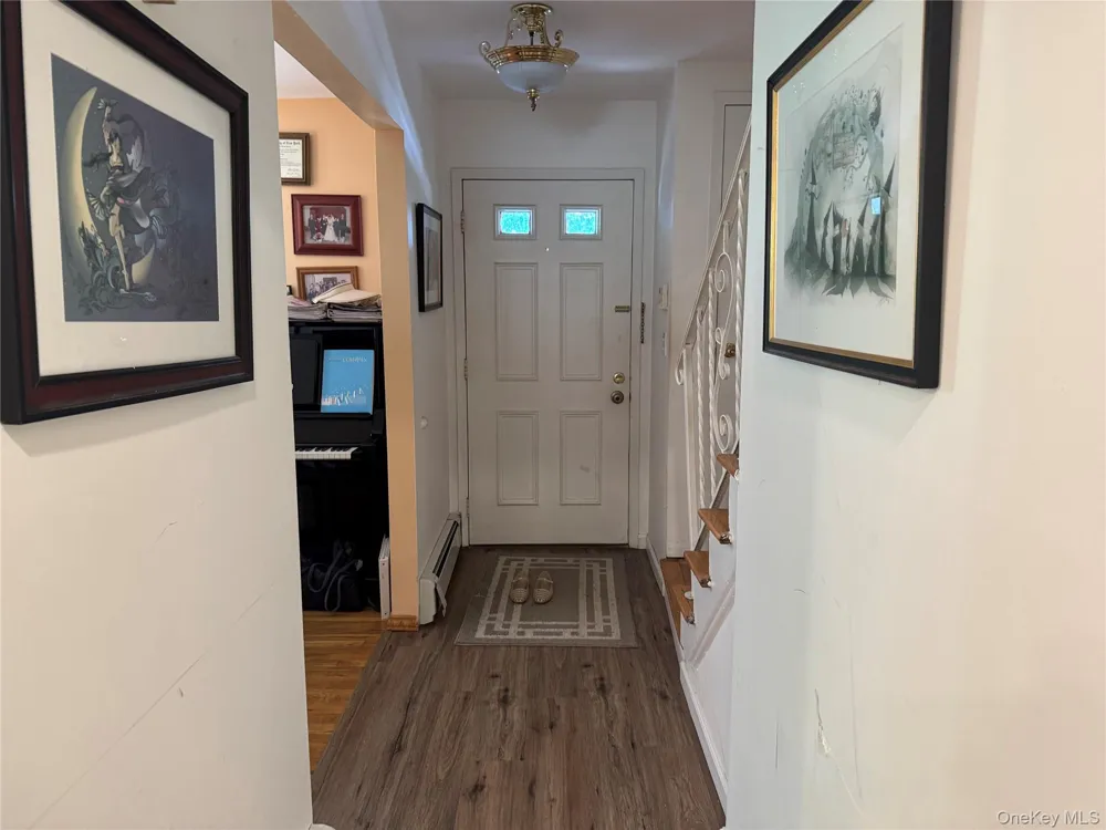 59 Bushwick Street Melville, NY 11747