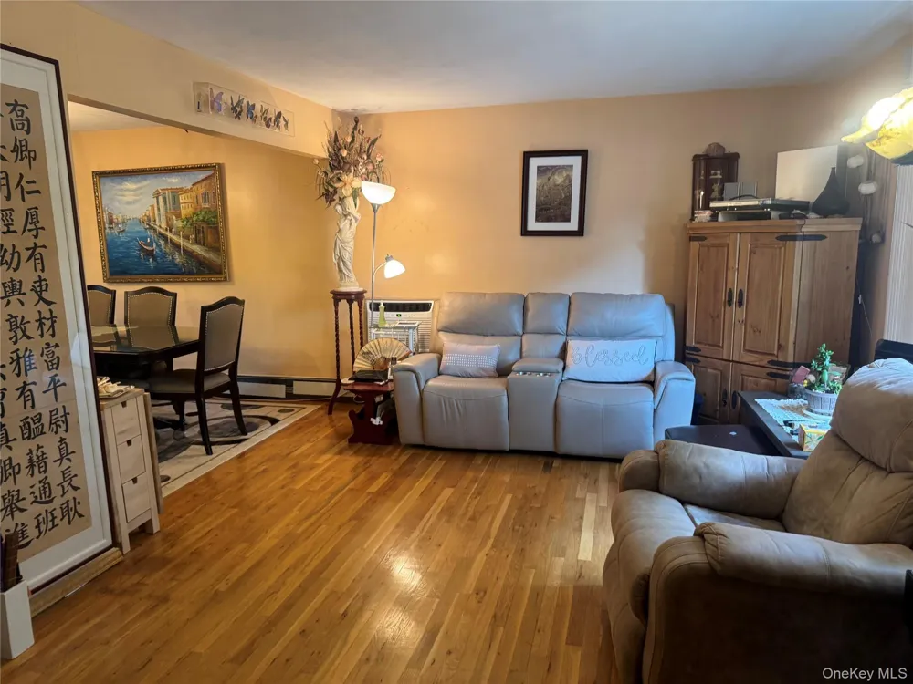 59 Bushwick Street Melville, NY 11747