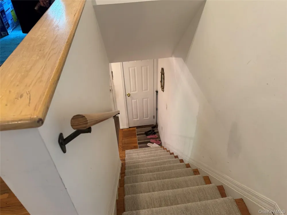 59 Bushwick Street Melville, NY 11747