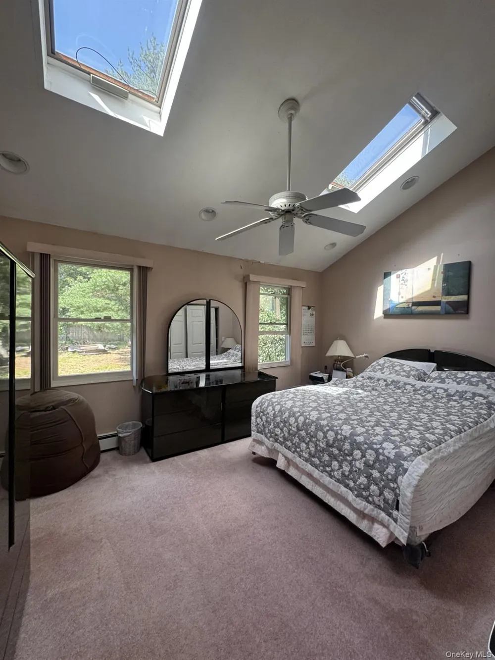 59 Bushwick Street Melville, NY 11747