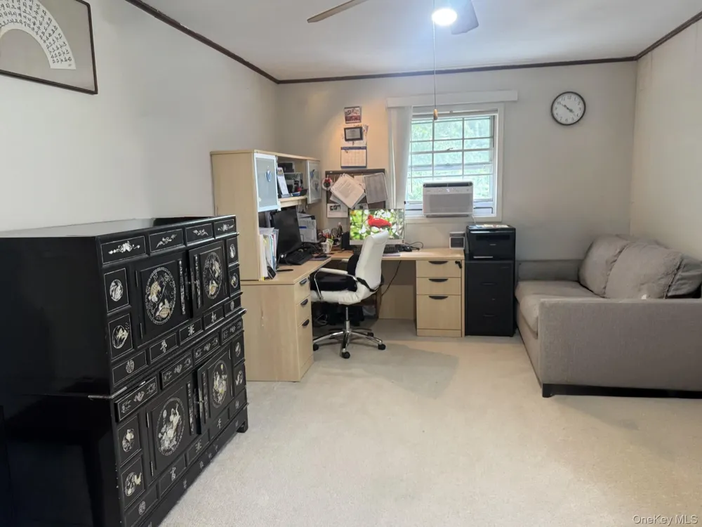 59 Bushwick Street Melville, NY 11747