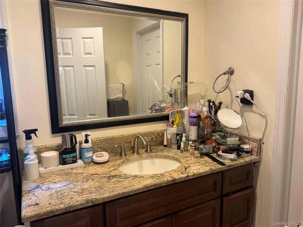 59 Bushwick Street Melville, NY 11747