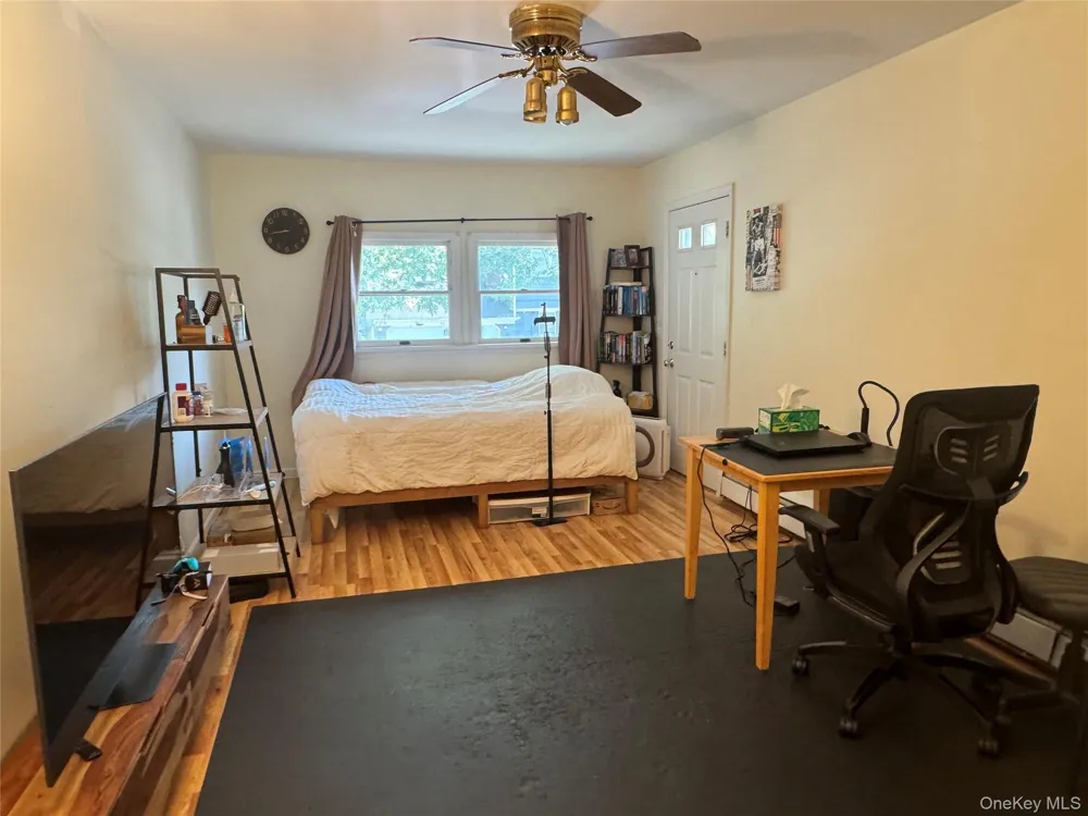 59 Bushwick Street Melville, NY 11747