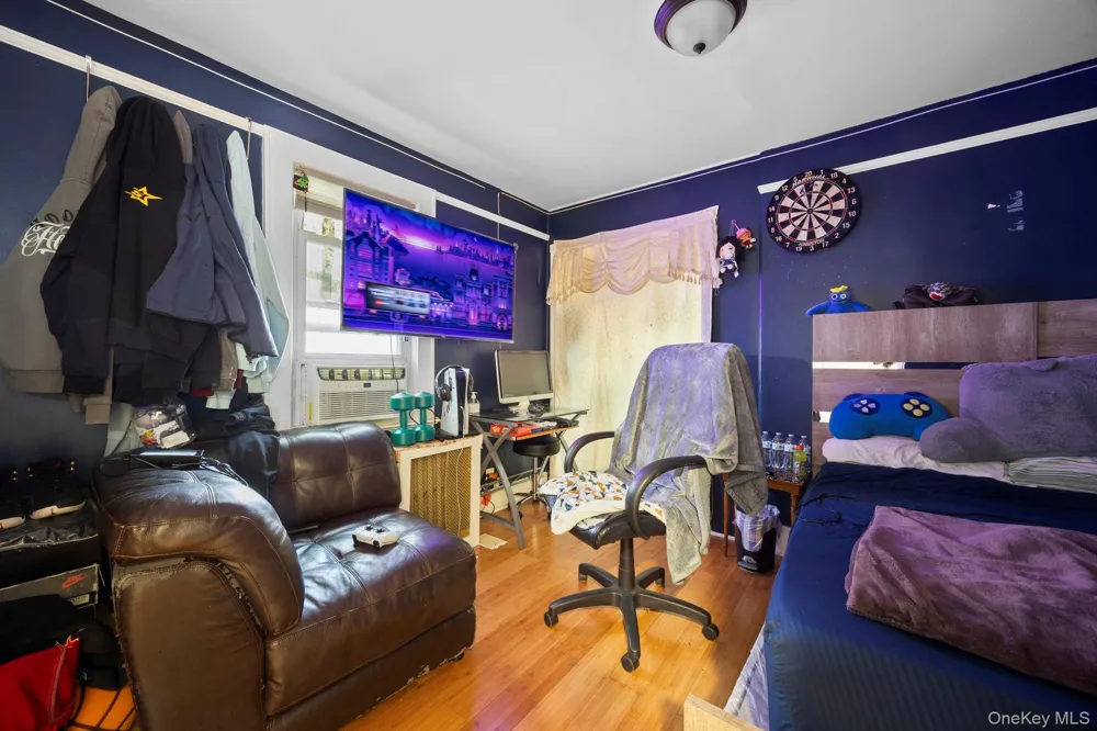 81 Allers Boulevard Roosevelt, NY 11575