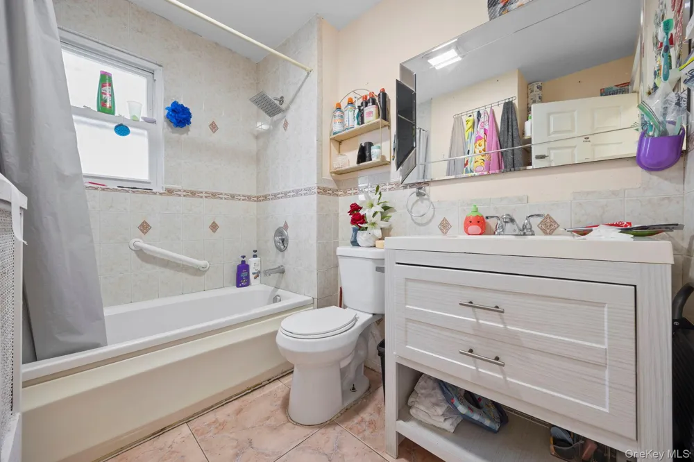 81 Allers Boulevard Roosevelt, NY 11575
