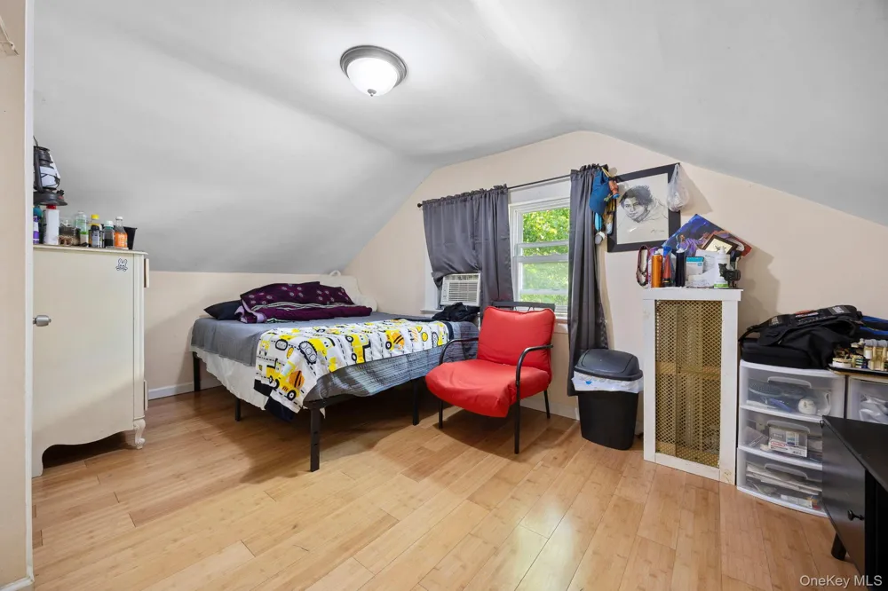 81 Allers Boulevard Roosevelt, NY 11575