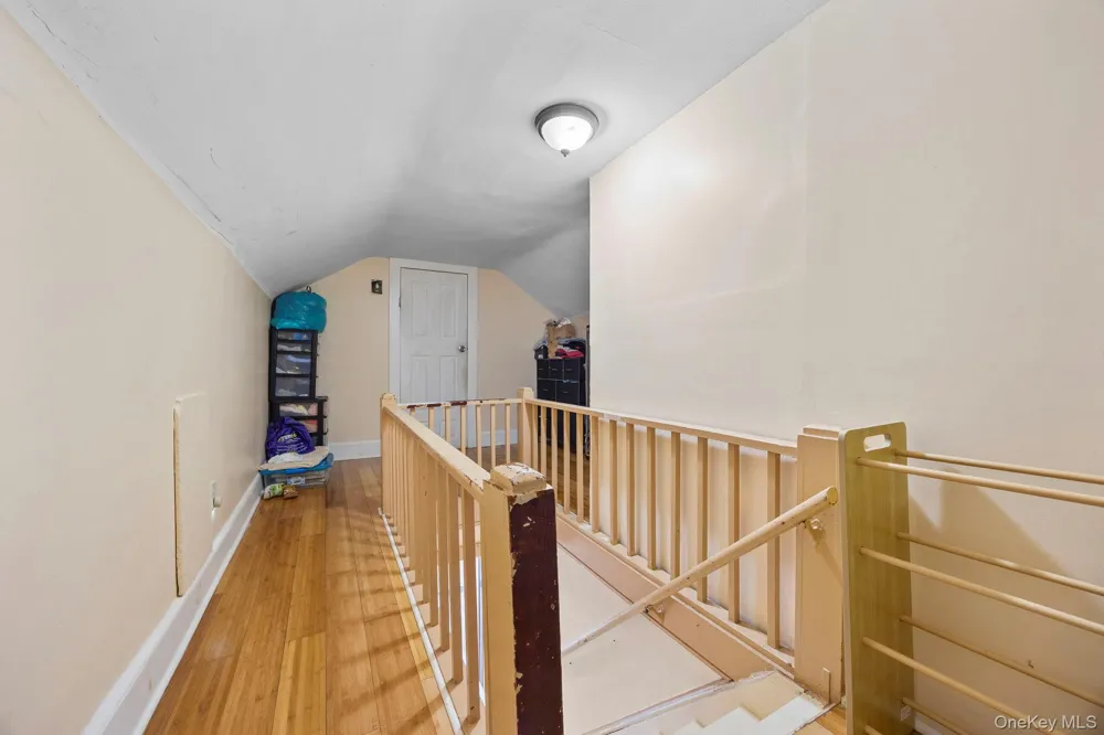 81 Allers Boulevard Roosevelt, NY 11575