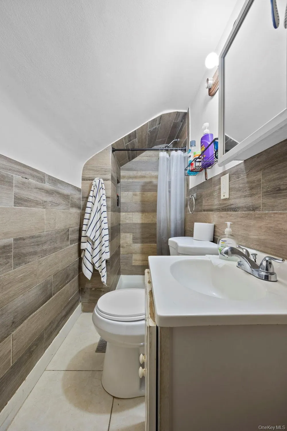 81 Allers Boulevard Roosevelt, NY 11575