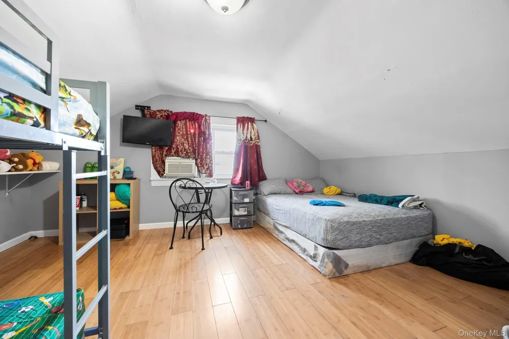 81 Allers Boulevard Roosevelt, NY 11575