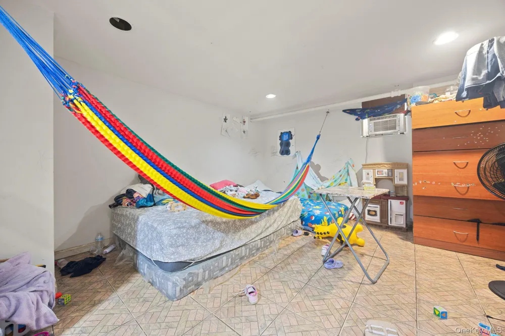 81 Allers Boulevard Roosevelt, NY 11575