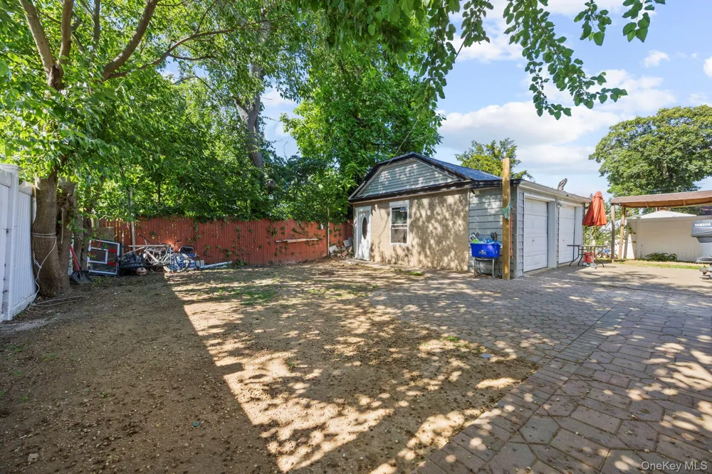 81 Allers Boulevard Roosevelt, NY 11575