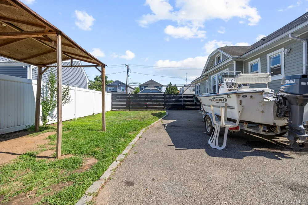 81 Allers Boulevard Roosevelt, NY 11575