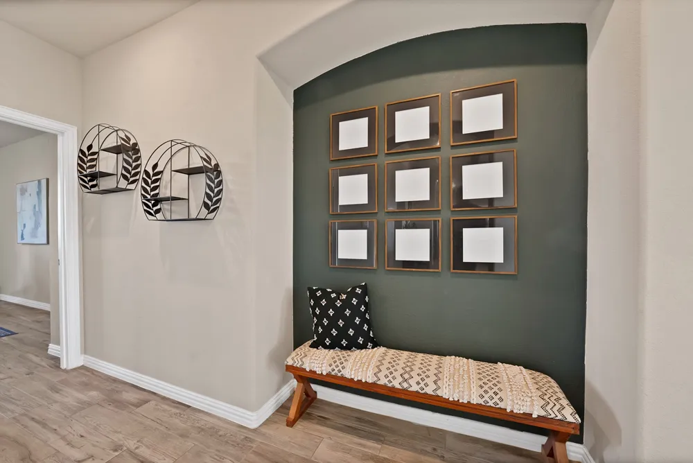 259 Durning Road Van Alstyne, TX 75495