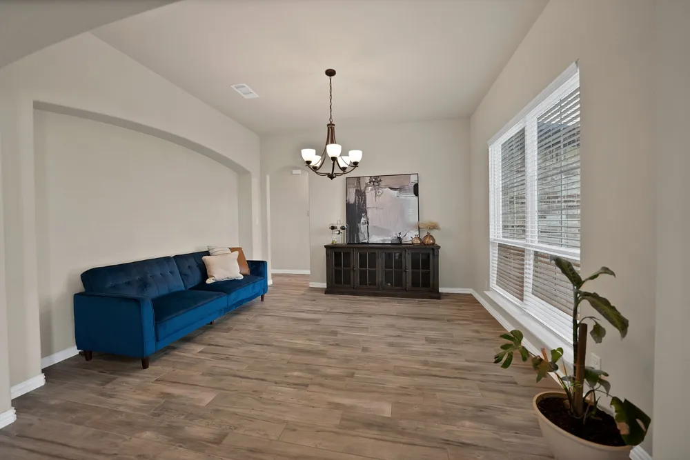 259 Durning Road Van Alstyne, TX 75495